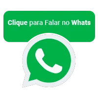 Clique para Falar no Whats